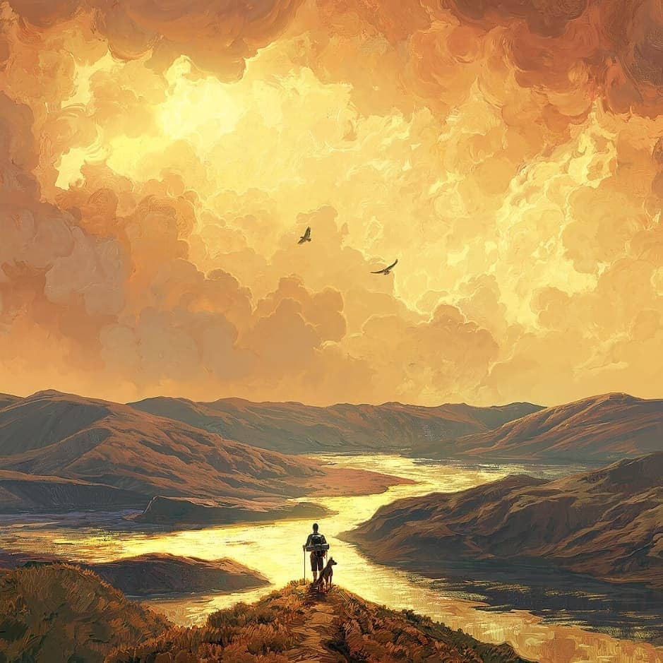 tumblr-post-2-jatin-kamboj